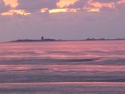 Top Cuxhaven