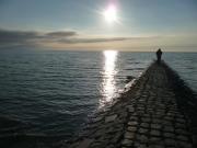 Top Cuxhaven