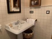 Top Cervera de Pisuerga