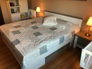 Top Horní Podluží