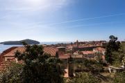 Top Dubrovnik