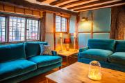Top Stratford-upon-Avon