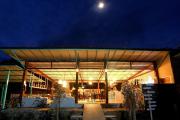 Top Senggigi Top Senggigi