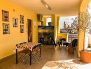 Top Matera