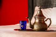 Top Marrakesz