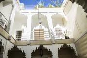 Top Marrakesz