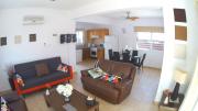 Top Paralimni