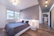 Apartments Secret Garden Sopot by Renters