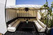 Top Marrakesz