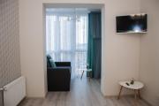 Top Lutsk