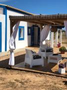 Top Sant Ferran de Ses Roques
