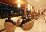 Top Gangtok