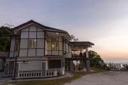 Top George Town Top George Town
