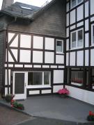 Ferienwohnungen Otto