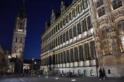 Top Ghent
