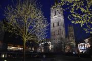 Top Ghent
