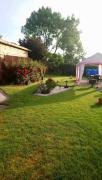 Apartament Joanna