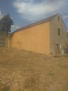 Top Villagatón