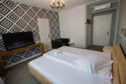 Top Sibiu