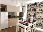 Top Mamaia Nord