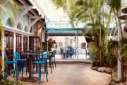 Top Key West