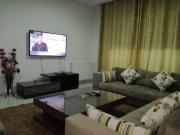 Luxe et moderne près Tunisia Mall Lac 2