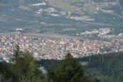 Top Domodossola