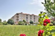 Apartment Branka - Monterol