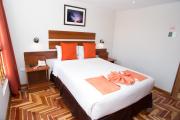 Top Cuzco