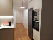 Top Donostia-San Sebastián