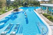 Top Abano Terme