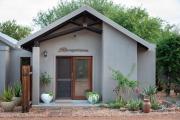 Top Hoedspruit Top Hoedspruit