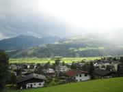 Top Piesendorf