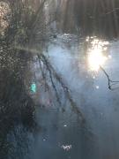 Top Rheda-Wiedenbrück