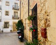 Top Tossa de Mar