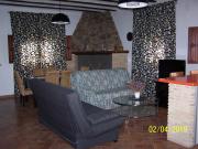 Top Elche de la Sierra