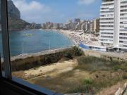 Top Calpe