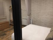 Top Toledo Top Toledo