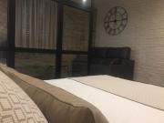 Top Toledo Top Toledo