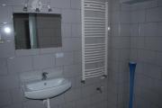 Pokoje Gościnne
