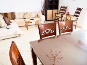 Top Adelianos Kampos