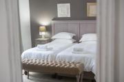 Casa al Mare Guest House