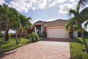 Top Cape Coral