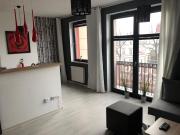 Apartamenty Jelenia Góra Imperial 501-294-838