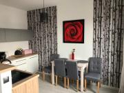 Top Jelenia Góra Top Jelenia Góra