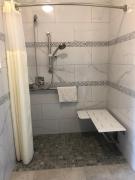 Top Castaic Top Castaic