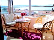 Apartments Linda Apartments Linda