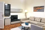 Budapest Kingdom Apartment CENTRAL & CAR PARKING ON-SITE & AIRCON & QUIET & FAMILY FRIENDLY Budapest Kingdom Apartment CENTRAL & CAR PARKING ON-SITE & AIRCON & QUIET & FAMILY FRIENDLY