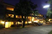 Top Ubon Ratchathani