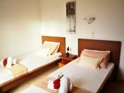 Top Adelianos Kampos